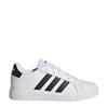 adidas Sportswear Grand Court 2.0 sneakers wit/zwart
