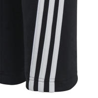 thumbnail: adidas Sportswear joggingbroek zwart/wit
