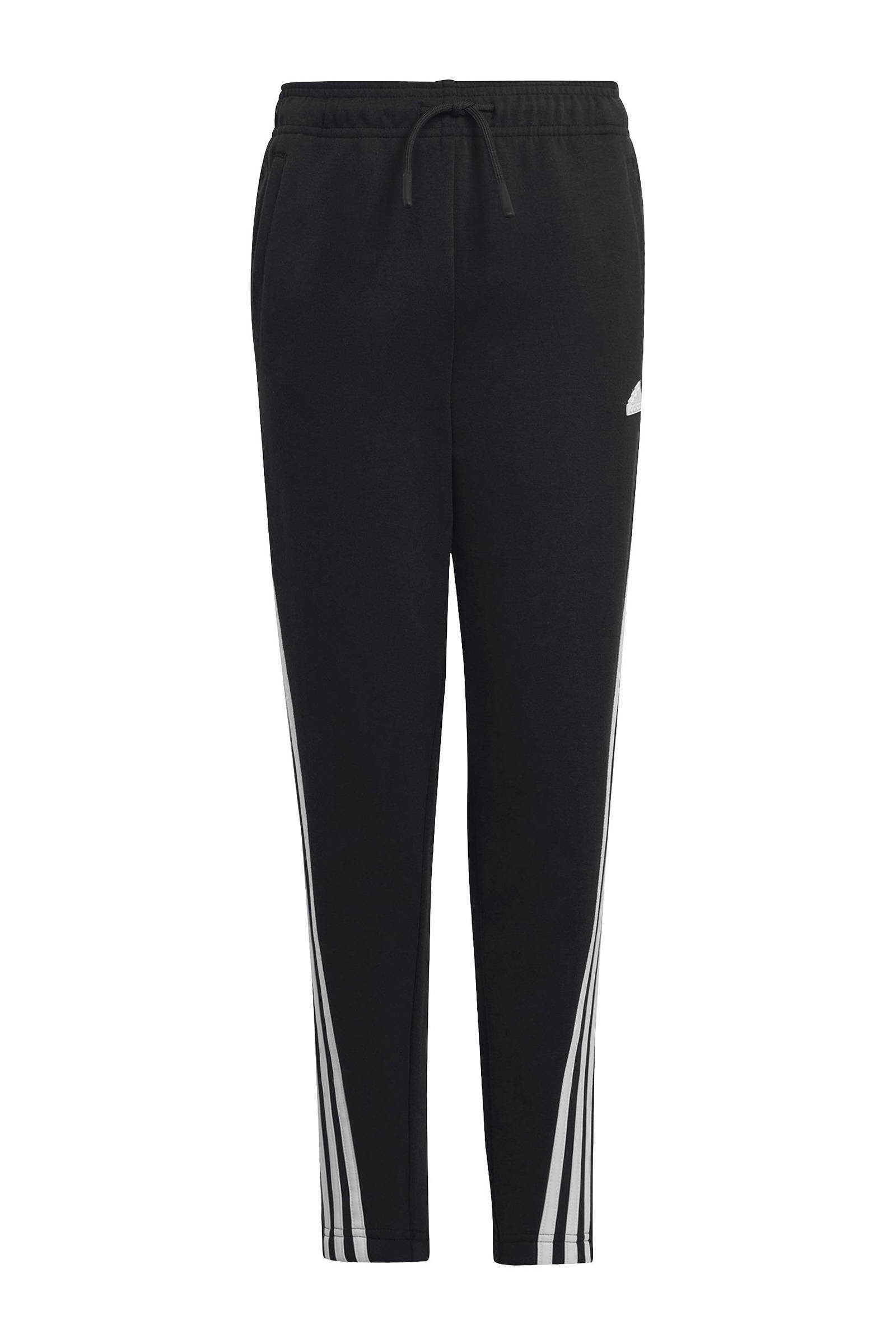 Adidas discount joggingbroek jongens