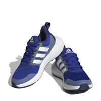 thumbnail: adidas Sportswear FortaRun 2.0 sneakers blauw/grijs/wit