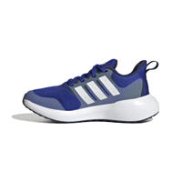 thumbnail: adidas Sportswear FortaRun 2.0 sneakers blauw/grijs/wit