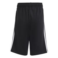 thumbnail: adidas Sportswear short zwart/wit