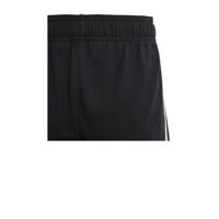 thumbnail: adidas Sportswear short zwart/wit