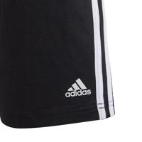 thumbnail: adidas Sportswear short zwart/wit