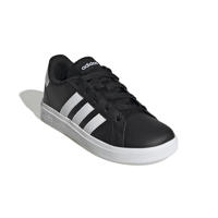 thumbnail: adidas Sportswear Grand Court 2.0 sneakers zwart/wit