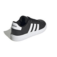 thumbnail: adidas Sportswear Grand Court 2.0 sneakers zwart/wit