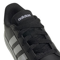 thumbnail: adidas Sportswear Grand Court 2.0 sneakers zwart/wit