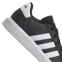 thumbnail: adidas Sportswear Grand Court 2.0 sneakers zwart/wit
