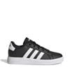 adidas Sportswear Grand Court 2.0 sneakers zwart/wit