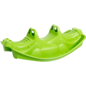 Schommelwip