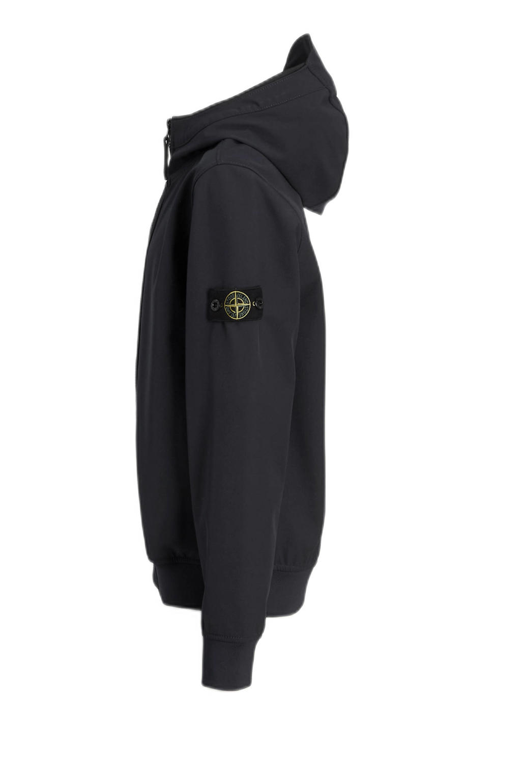 zomerjas stone island