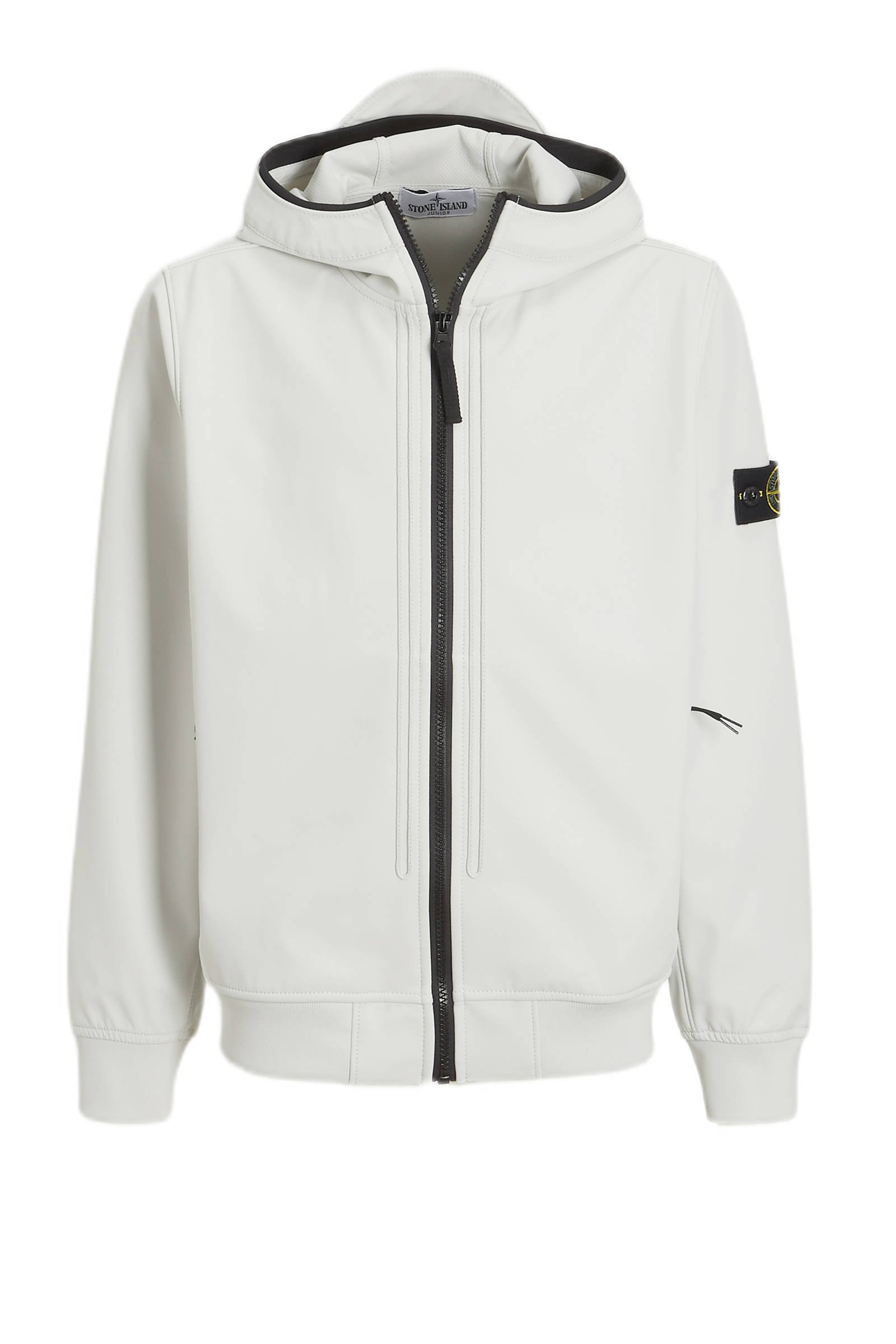 Stone island 2024 zomerjas sale