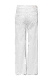 KIDS ONLY girls Pants Kogjuicy Life Wide Leg Dnm Dcc369 Noos KIDS ONLY girls Pants Kogjuicy Life Wide Leg Dnm Dcc369 Noos