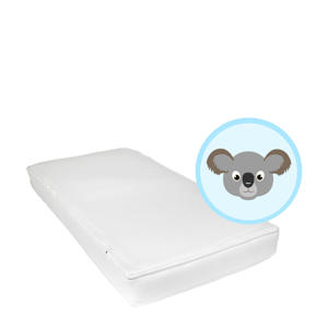 babymatras Koala (60x120 cm)