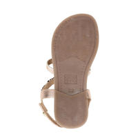 thumbnail: Gioseppo leren sandalen multi