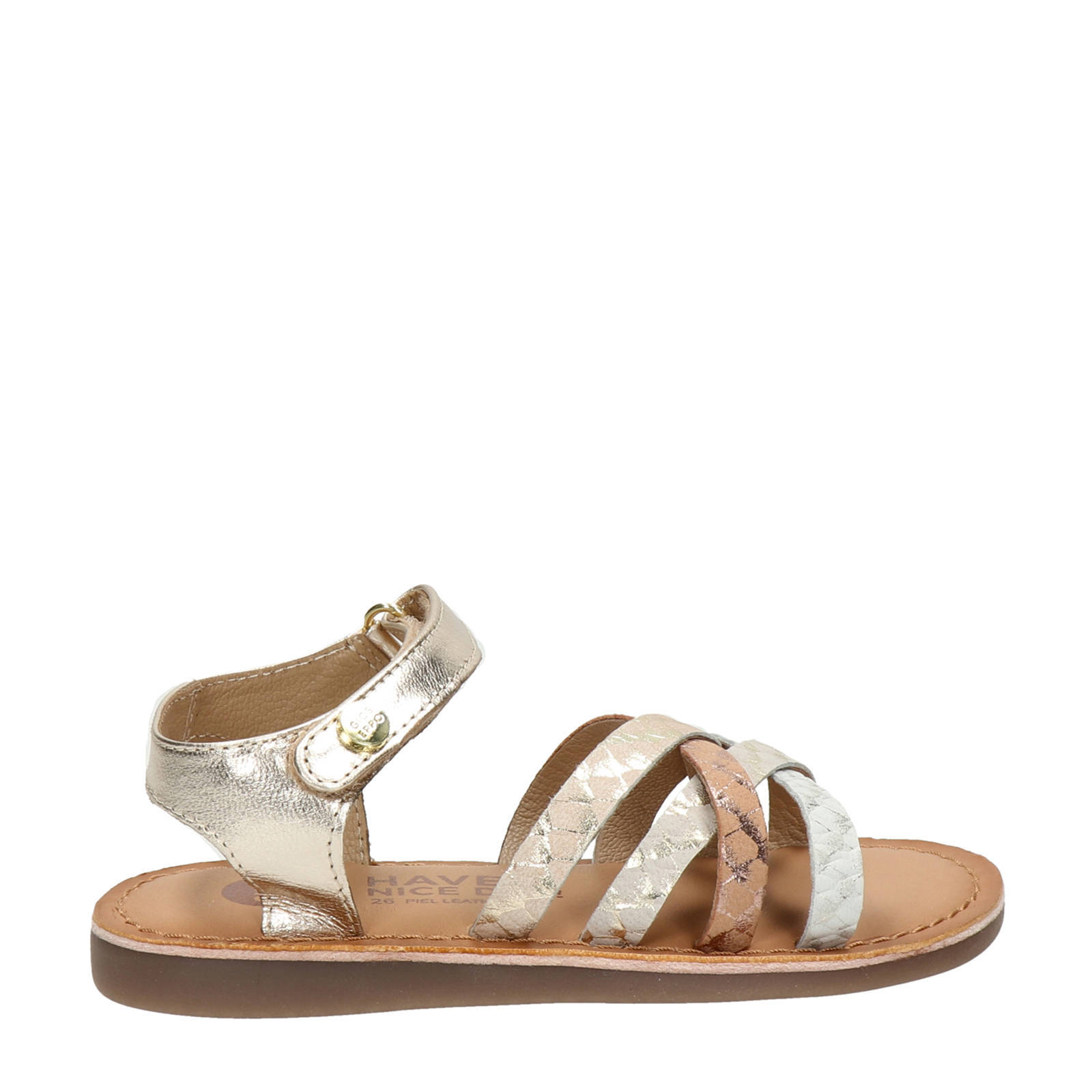 Gioseppo sandalen maat 26 sale