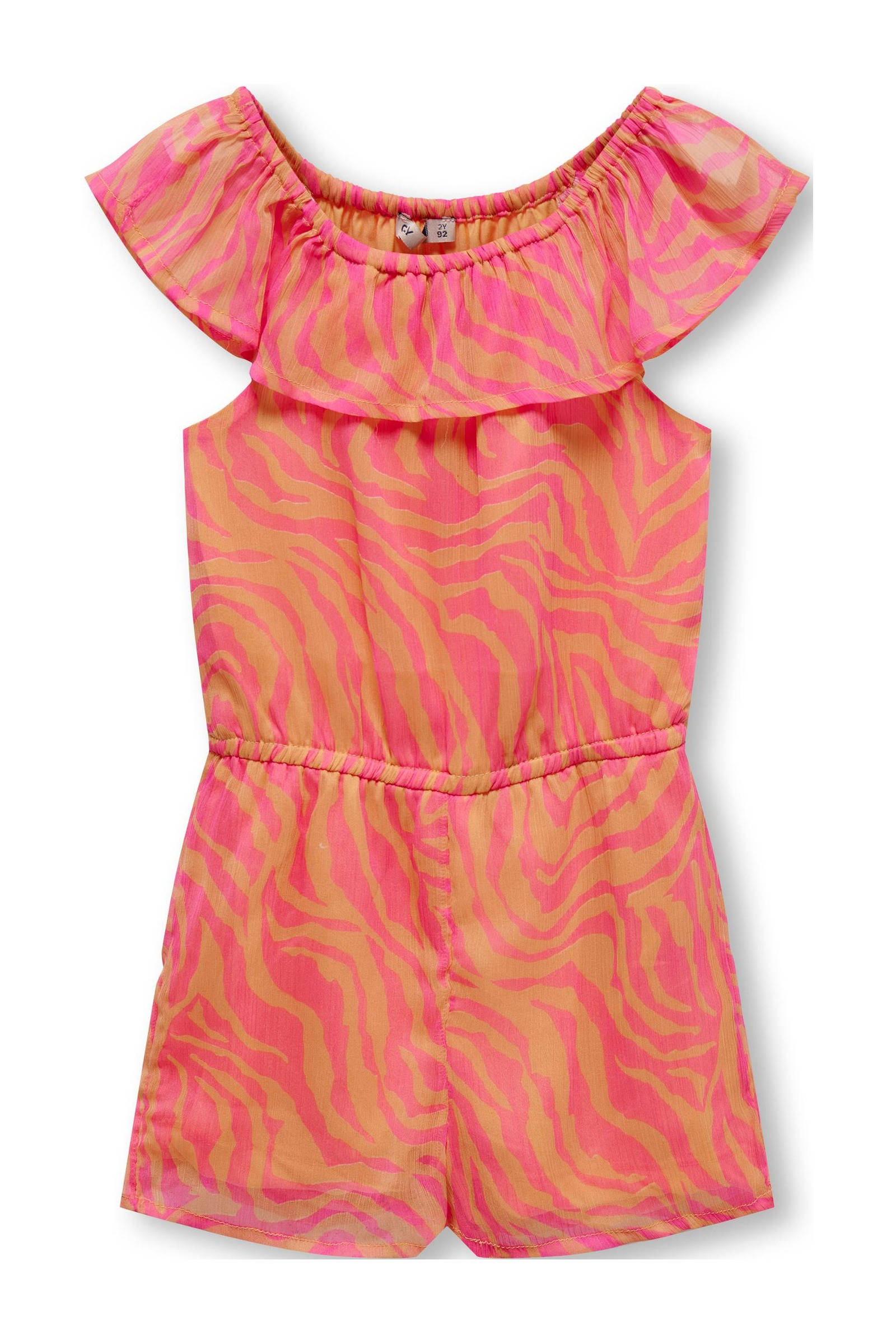 Kids only jumpsuit online