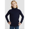 Anytime coltrui navy