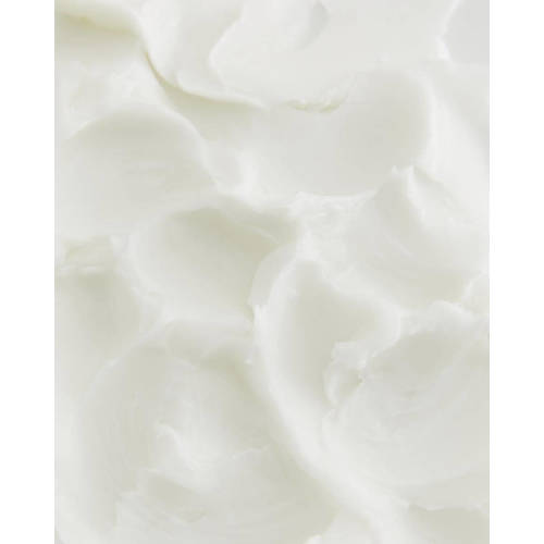 Nivea Dry Comfort Anti-Perspirant deodorant stick 5 x 50 ml voordeelverpakking