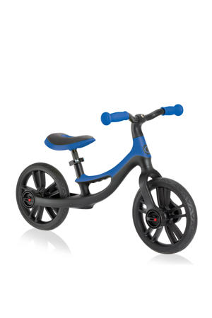 Loopfiets Go Bike Elite