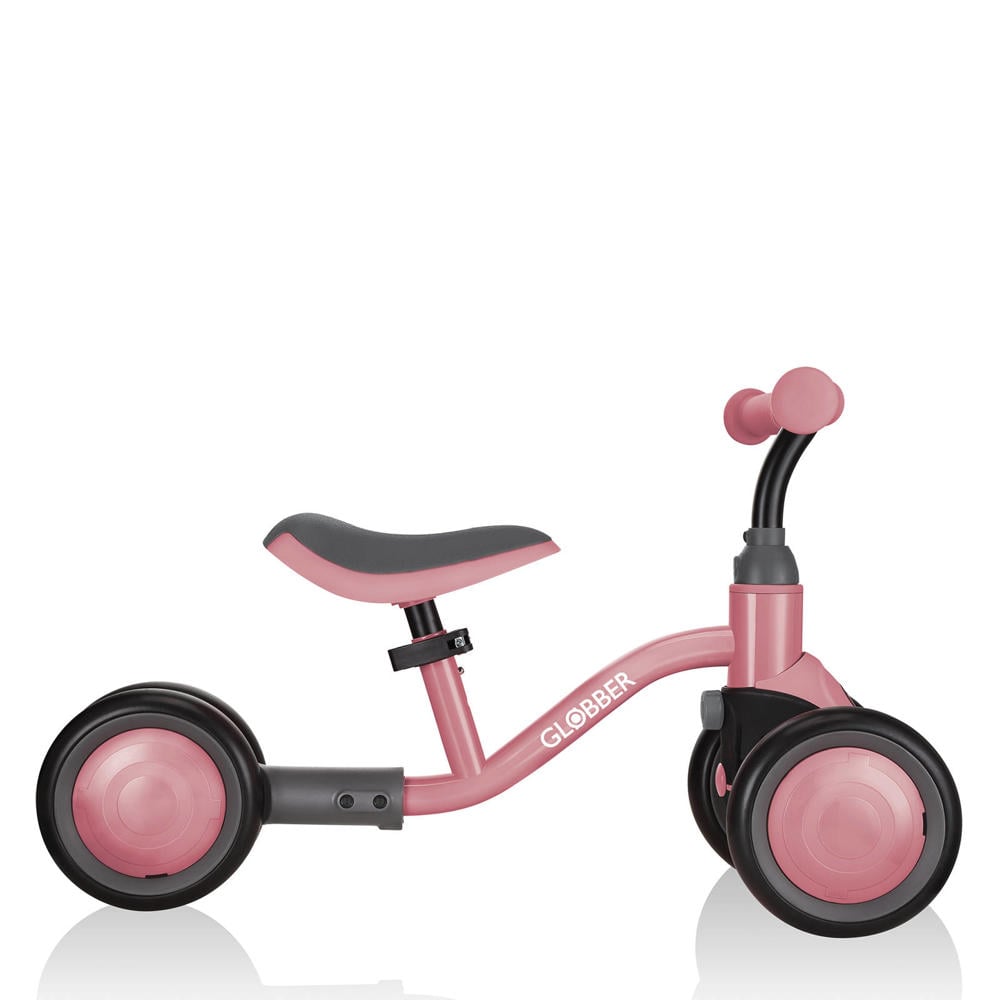 Globber Loopfiets Learning Bike Globber Loopfiets Learning Bike