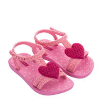 thumbnail: Ipanema My First Ipanema  sandalen roze