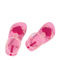 thumbnail: Ipanema My First Ipanema  sandalen roze