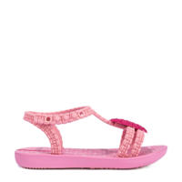 thumbnail: Ipanema My First Ipanema  sandalen roze