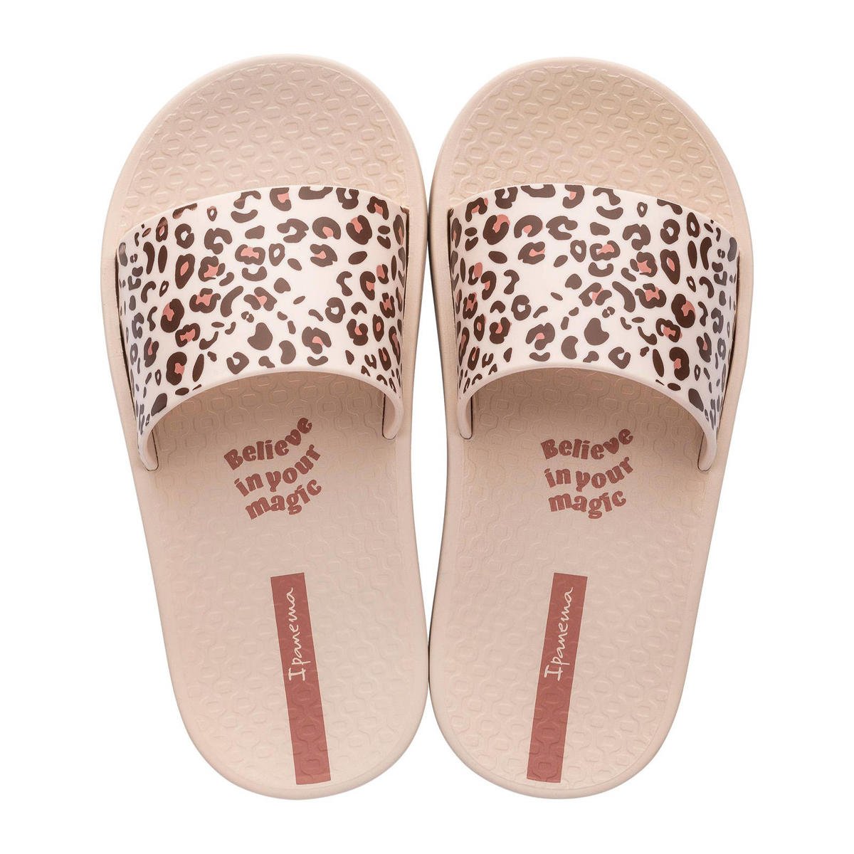 reinders badslippers sale