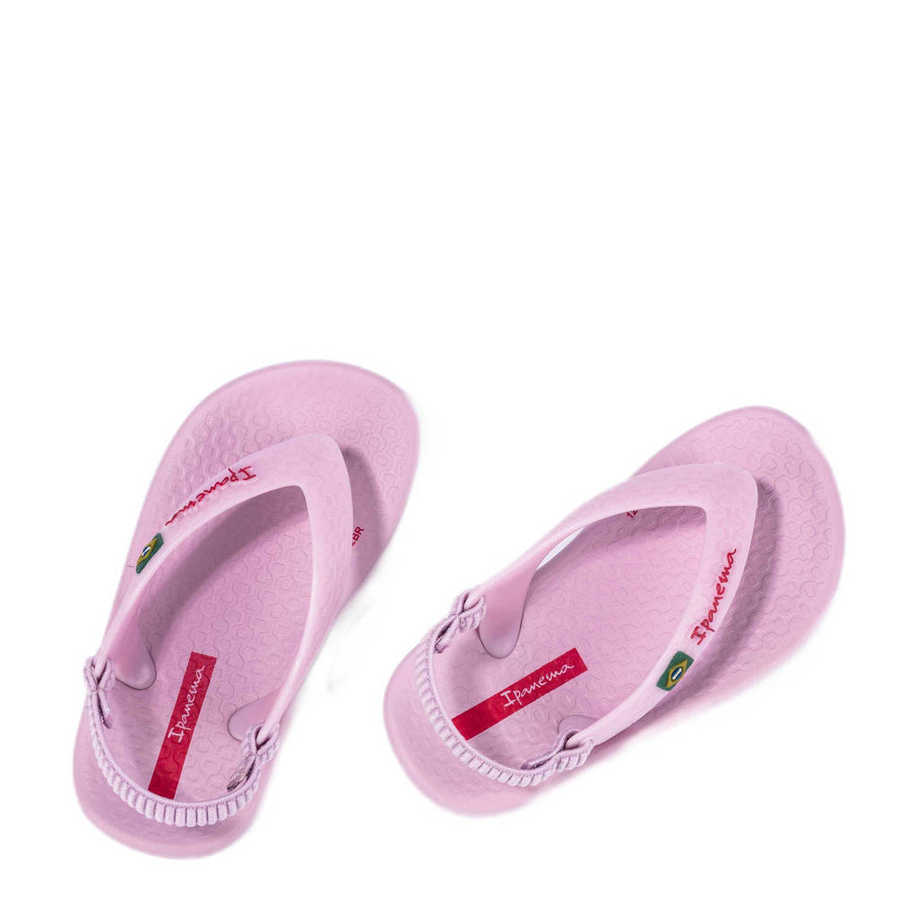 Kalinga Ashok Ipanema Lenny Desire Sandals Kalinga Ashok Sandalias