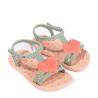 thumbnail: Ipanema My First Ipanema  sandalen mintgroen