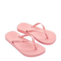 thumbnail: Ipanema Anatomic Tan  teenslippers lichtroze