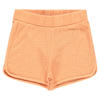 Oranje