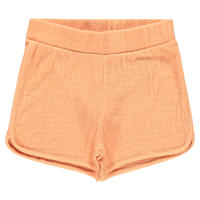 thumbnail: Cars short Pila oranje