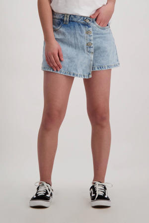 skort LONDY stone bleached
