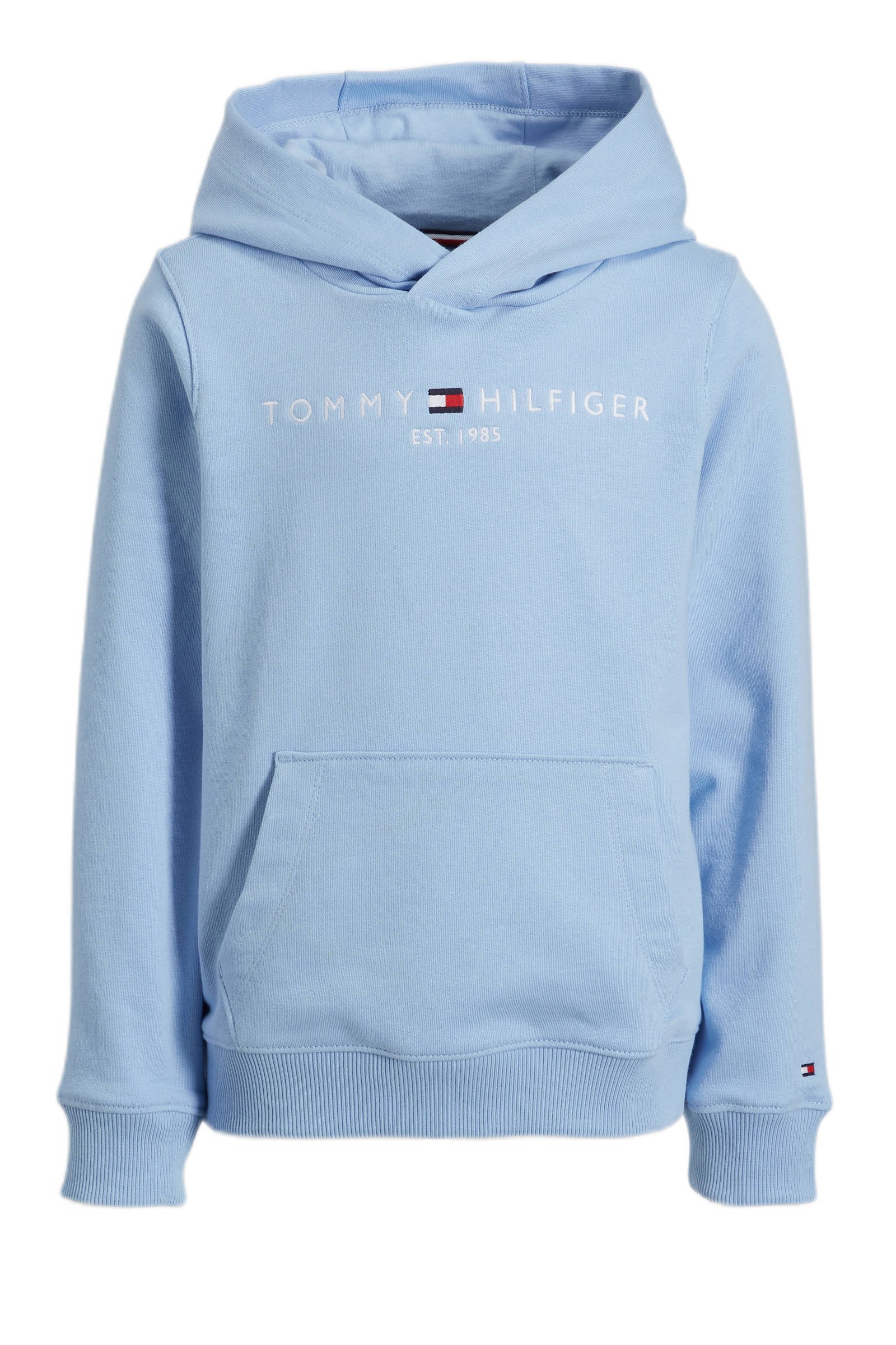 Tommy hilfiger 2025 hoodie meisjes