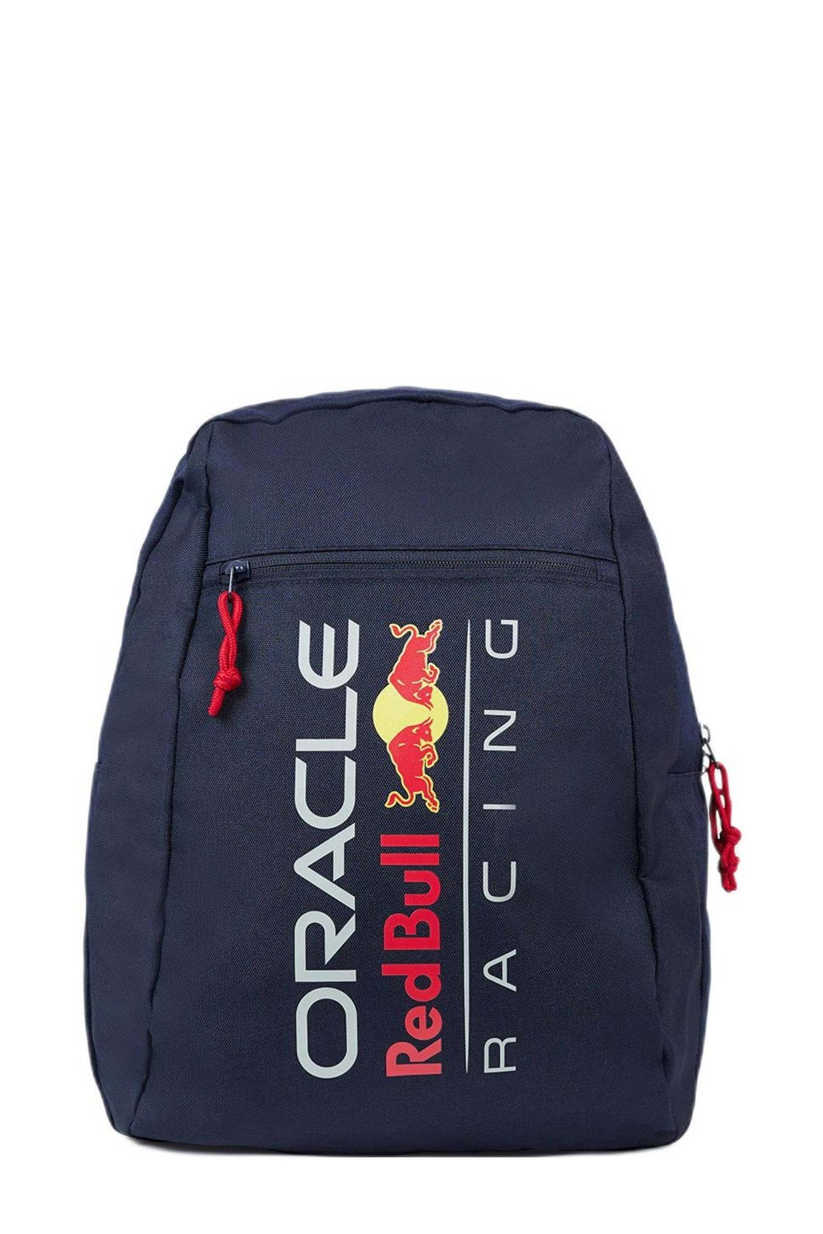 Red bull racing rugzak sale