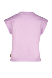 thumbnail: Vingino T-shirt paars