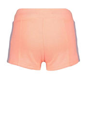 thumbnail: Vingino gestreepte regular fit short zalm