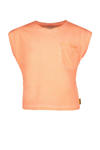 Oranje