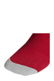 thumbnail: adidas Performance   junior voetbalsokken Milano 23 rood