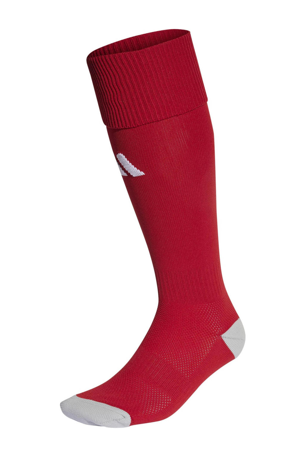 adidas Performance   junior voetbalsokken Milano 23 rood