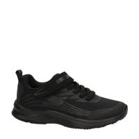 thumbnail: Skechers   sneakers zwart