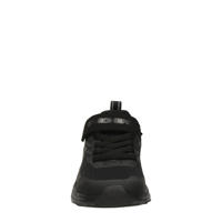 thumbnail: Skechers   sneakers zwart