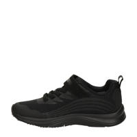 thumbnail: Skechers   sneakers zwart