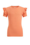 Oranje