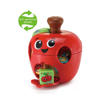 VTech Baby Vrolijke Vormenappel