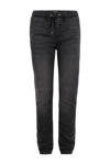 DARKGREY