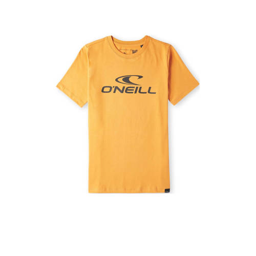O'Neill T