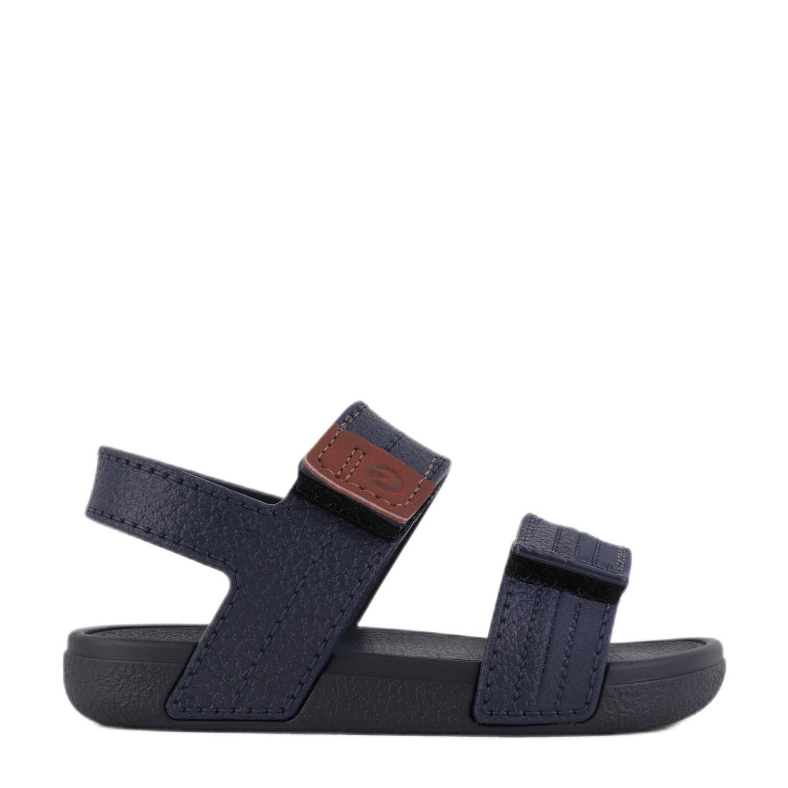 Sandalen maat 23 online jongens